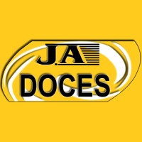 J.A. Doces - Distribuidora de Doces e Embalagens em Curitiba logo - Similar company to Cirva Comercio De Embalagens