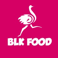 BLK Food logo - Similar company to Imatelevente