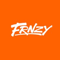 FRNZY logo - Similar company to Babafi