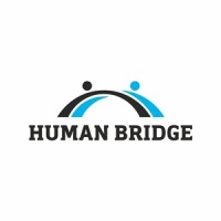 Human Bridge logo - Similar company to Human-Bridge.Org