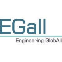 EGall Engineering Global/ EGall Ingeniería logo - Similar company to Refacciones E Implementos Hesa