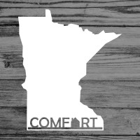 MN Comfort logo - Similar company to Awake Social