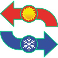 Kai Winderlich Consulting - TGA, Versorgungstechnik & Hochbau logo - Similar company to Franke Coaching