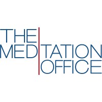 The Meditation Office