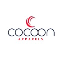 Cocoon Apparels logo - Similar company to Vicchu Creations