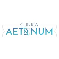 Clínica Aeternum logo - Similar company to Bbxx