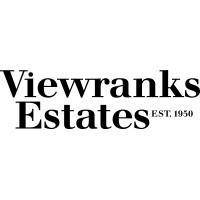 Viewranks Estates Ltd. logo - Similar company to Stable Media