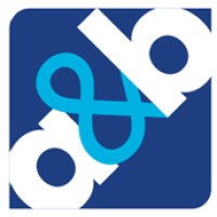 Abbott & Bramwell Ltd logo - Similar company to D2 Corporate Solutions Ltd