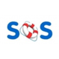 Smart Office Services