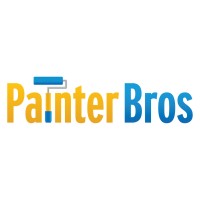 Painter Bros of Greenville logo - Similar company to Evercast