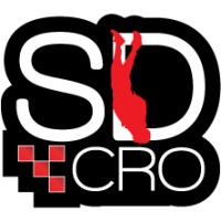 Skydive Croatia logo - Similar company to Skydive Latvia