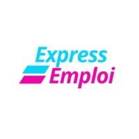 Express Emploi.ma logo - Similar company to Maxiphone