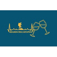 Wegwein Bischofsmais logo - Similar company to Insourcd