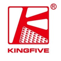 KINGFIVE INDUSTRIAL CO.,LTD. logo - Similar company to Shenzhen Atetool Co.,Ltd.