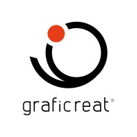 Graficreat Studio logo - Similar company to Sufexa