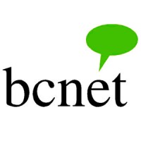 Bcnet Internet Gallery Cafe