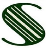 The Stevenson Law Firm, Pc