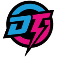 Dorset Tech logo - Similar company to Awesome Support