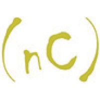 Nsson Communications AB logo - Similar company to Bloxit