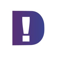 Drivance IT logo - Similar company to Clear Managed It