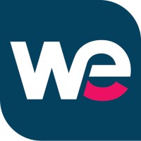 Webtech Agency logo - Similar company to Busitech Software Solutions