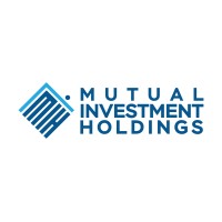 Mutual Investment Holdings