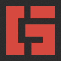 GREYMedia logo - Similar company to Grey Ai Media Digital Agency