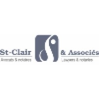 St-Clair & Associates