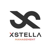 Xstella Management logo - Similar company to Haip