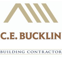 C.E. Bucklin & Sons. Inc