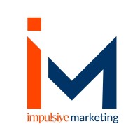 IMPULSIVE MARKETING logo - Similar company to Impulse Digital Pty Ltd