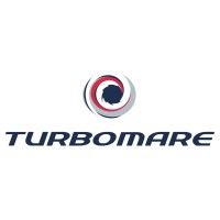 Turbomare Ltd. logo - Similar company to Z-Mechanics