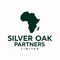 Silver Oak Partners logo - Similar company to The Startup Workshop {Tsw}