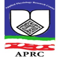MUI Applied Physiology Research Center logo - Similar company to Mui Cancer Prevention Research Center