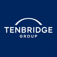 TenBridge Group logo - Similar company to Boldy Ai