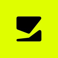 Framer Skills logo - Similar company to Intuitive Pixel