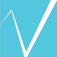 Progressive Edge | Specialist Tech Recruitment logo - Similar company to Teroco