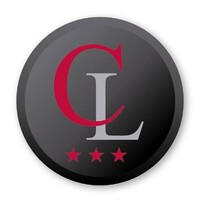 HOTEL CASA LORENZO logo - Similar company to Optink