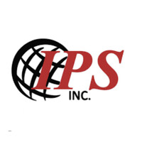 IPS, Inc. logo - Similar company to Ips Electrical Ltd