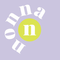 Nonna Cosmetics logo - Similar company to Radio M