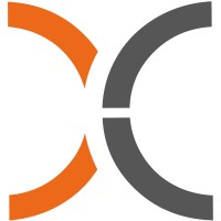 Exero Srl