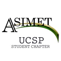 ASIMET UCSP STUDENT CHAPTER logo - Similar company to Aiche Unsa Student Chapter