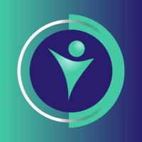 Abimade Produtos Médicos logo - Similar company to Pgifarma