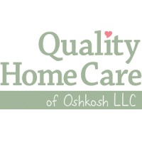 Quality Home Care Of Oshkosh