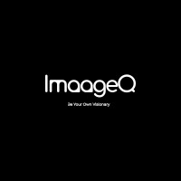 ImaageQ logo - Similar company to Locacloud