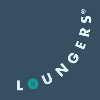 Loungers Clothing Ltd logo - Similar company to Jim'S Jerseys