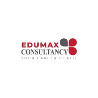 Edumax Consultancy logo - Similar company to Tigrac It Limited