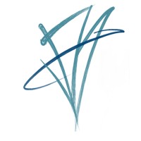 MOSAIC HEALTH logo - Similar company to Mosaic Solutions Group
