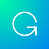 Gire Laboral logo - Similar company to Proyección Laboral