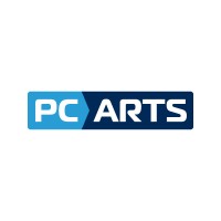 Pc Arts Argentina